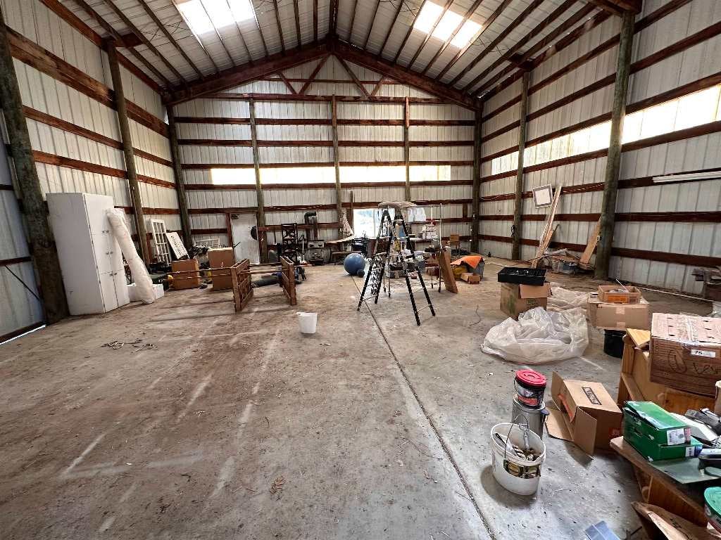 9317 Scott River Road Fort Jones, CA 96032 - Photo 46 of 47 Gallery Image 46