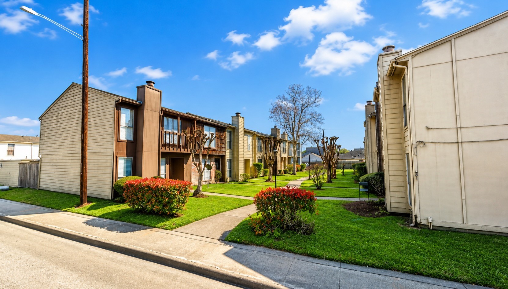 11685 Alief Clodine Road, Unit 10 Houston, TX 77072 - Photo 1 of 33