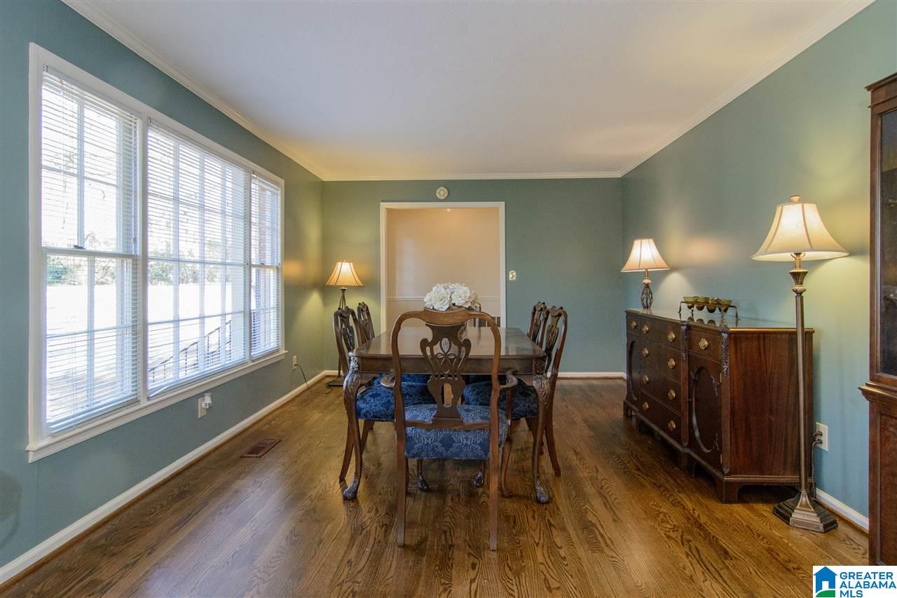 3639 Knightsbridge Road Birmingham, AL 35223 - Photo 6 of 39