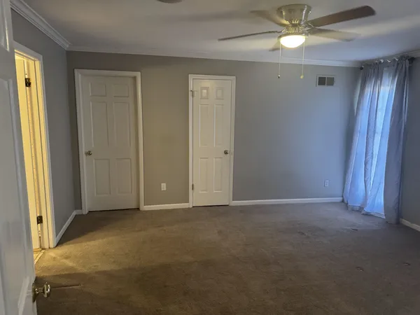 $2,200 | 1833 Greensprings Lane, Memphis, TN 38138