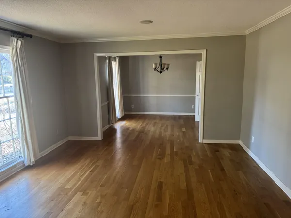 $2,200 | 1833 Greensprings Lane, Memphis, TN 38138