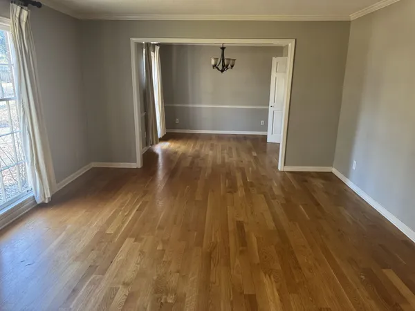 $2,200 | 1833 Greensprings Lane, Memphis, TN 38138