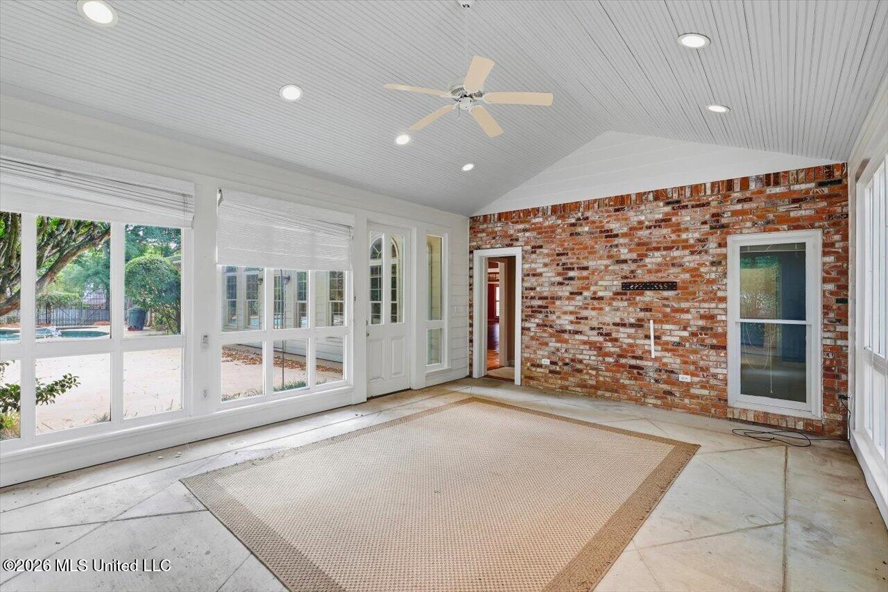 207 Lattimore Ridge Ridgeland, MS 39157 - Photo 18 of 30 19-207 Lattimore Ridge _ Hometoursms.com
