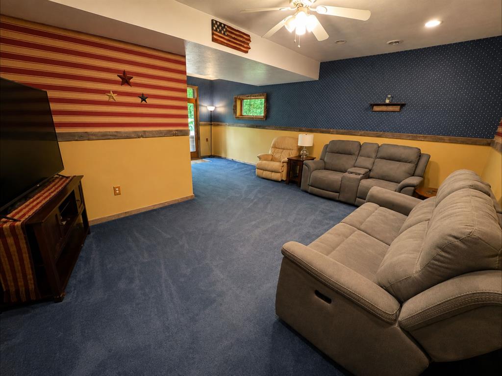 1356 Martin Road Apollo, PA 15613 - Photo 26 of 42 Gallery Image 26