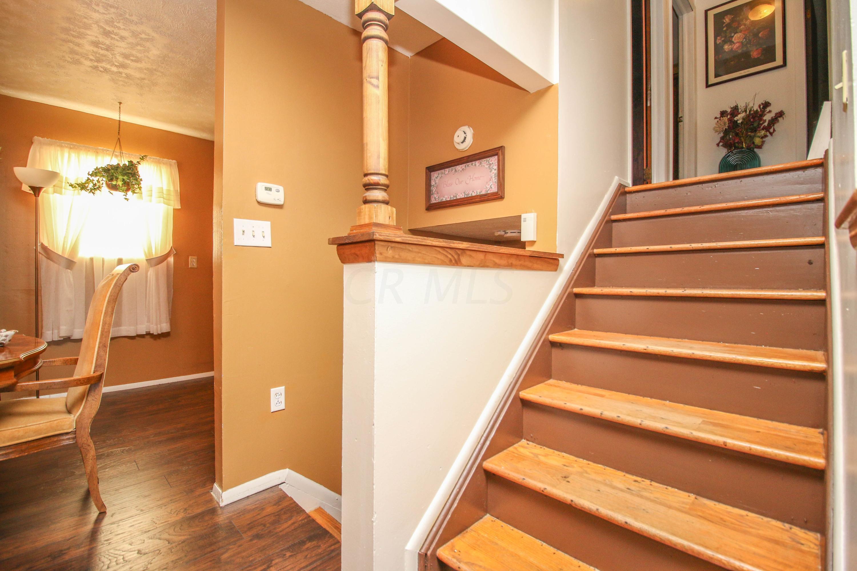 3429 Quaker Road Columbus, OH 43207 - Photo 13 of 34 Gallery Image 13