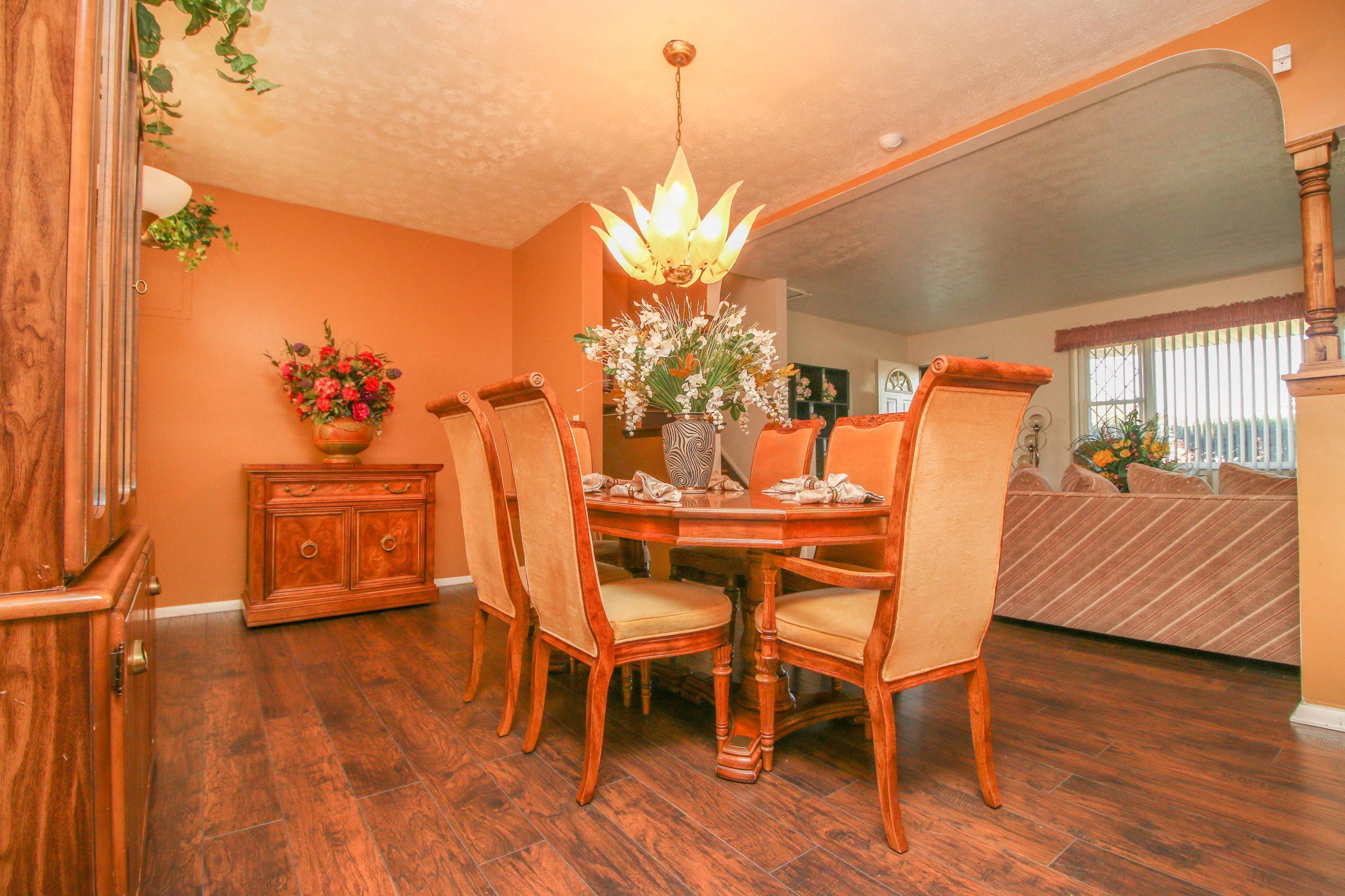 3429 Quaker Road Columbus, OH 43207 - Photo 16 of 34 Gallery Image 16