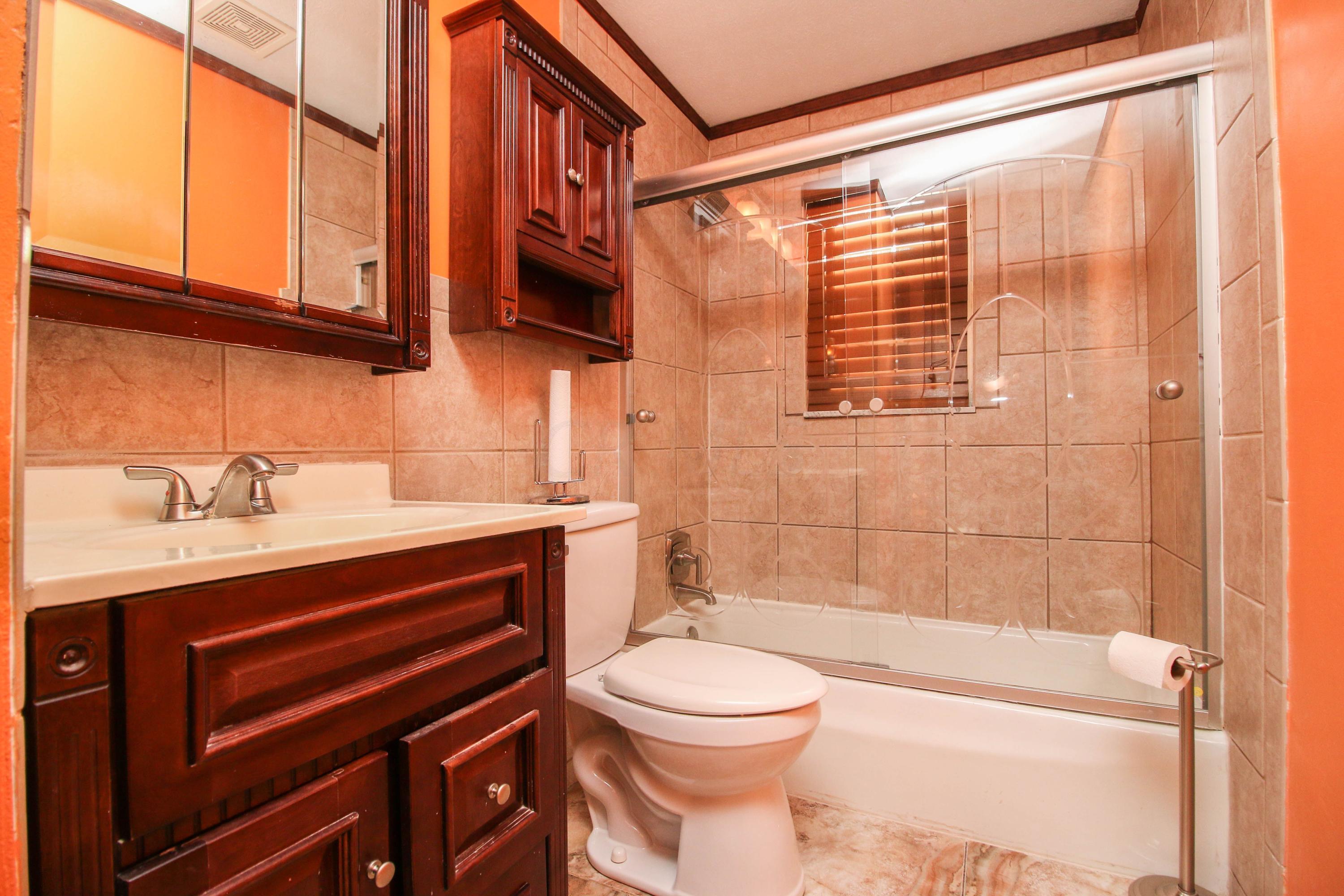 3429 Quaker Road Columbus, OH 43207 - Photo 18 of 34 Gallery Image 18