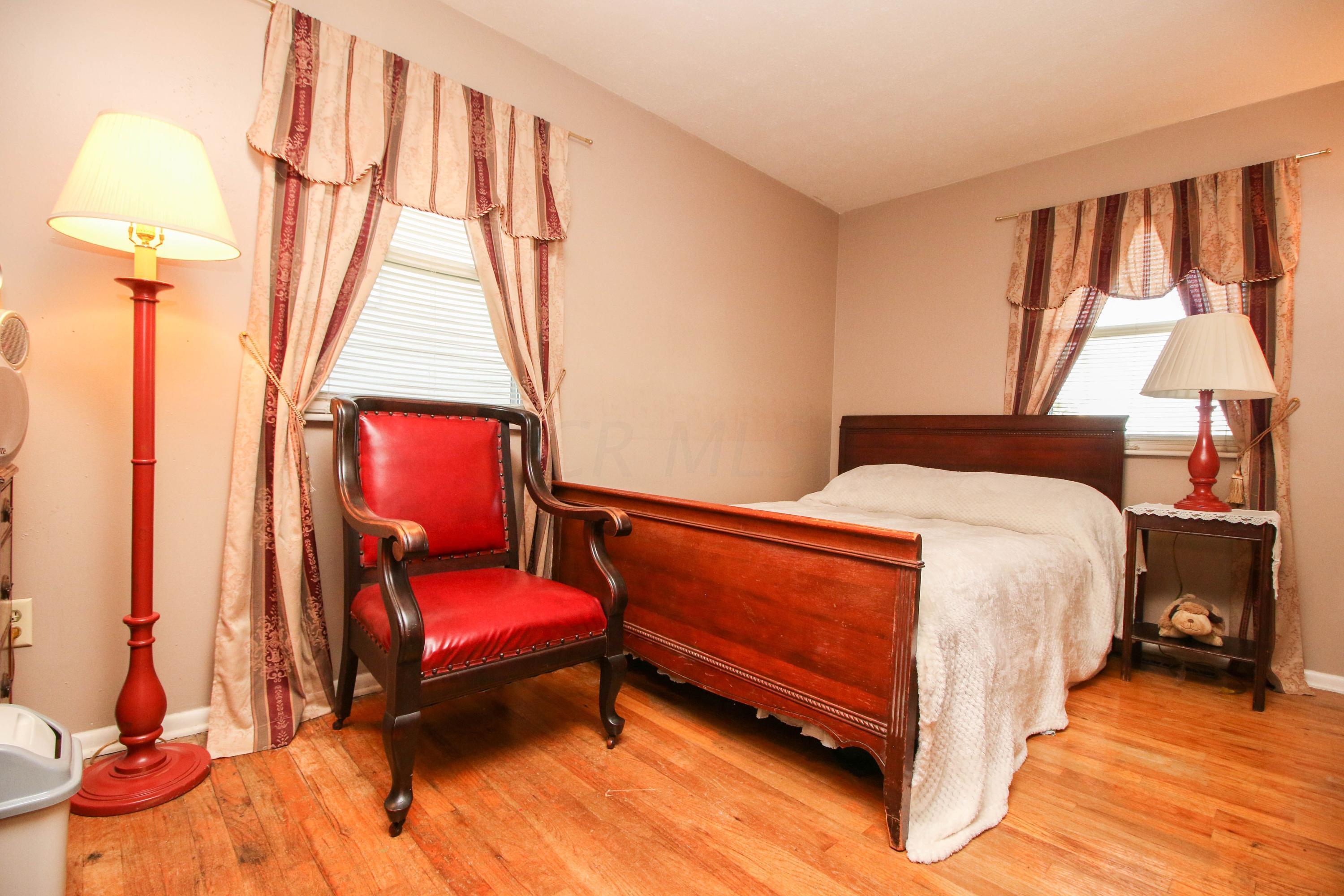 3429 Quaker Road Columbus, OH 43207 - Photo 22 of 34 Gallery Image 22