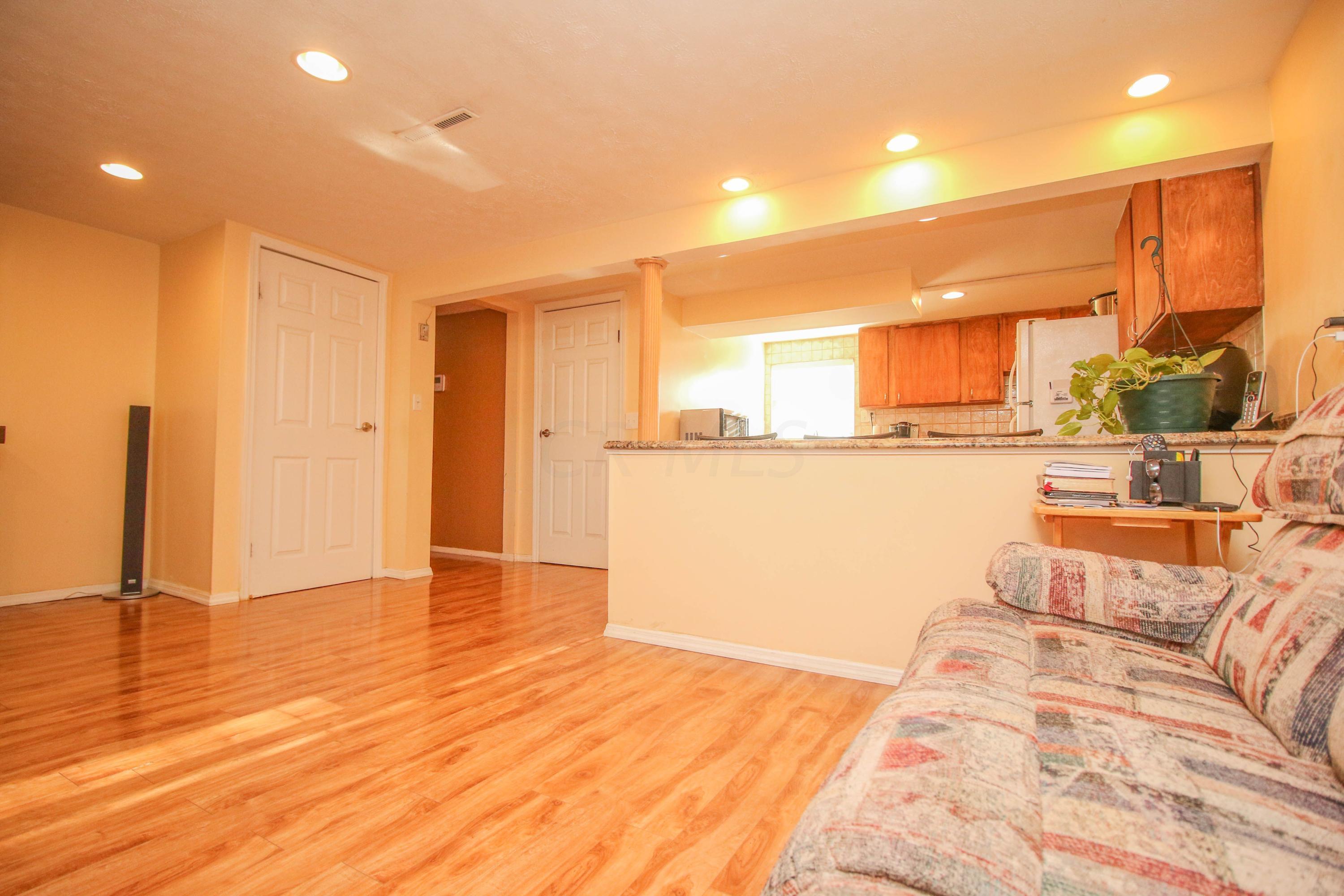 3429 Quaker Road Columbus, OH 43207 - Photo 31 of 34 Gallery Image 31
