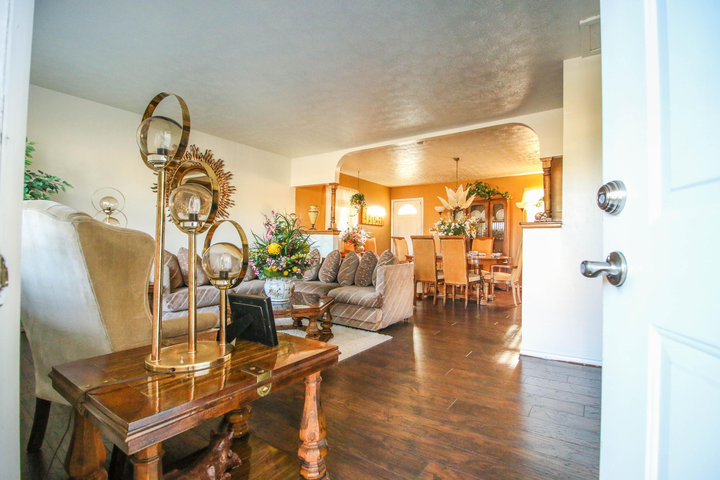 3429 Quaker Road Columbus, OH 43207 - Photo 8 of 34 Gallery Image 8