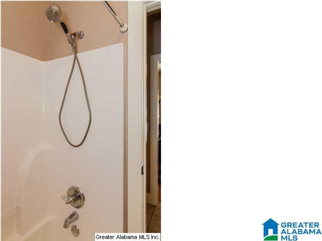 83 White Oak Drive Springville, AL 35146 - Photo 23 of 32