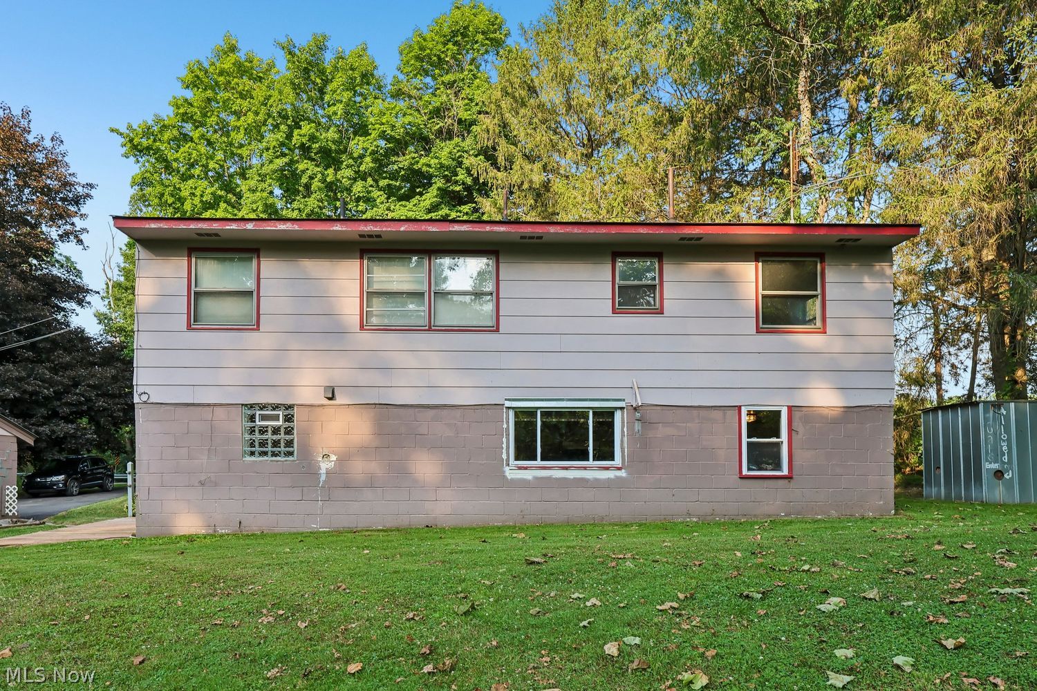 7855 Corinth Court Road Farmdale, OH 44417 - Photo 38 of 45