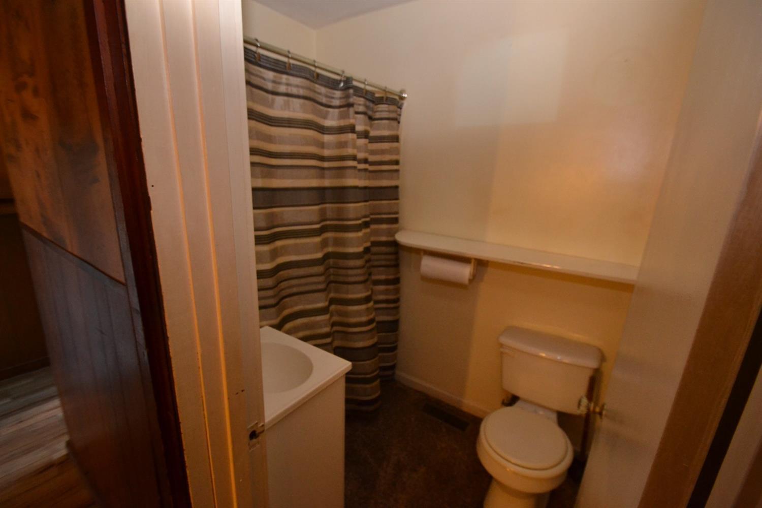 6459 Congress Street Ripley, OH 45167 - Photo 17 of 32