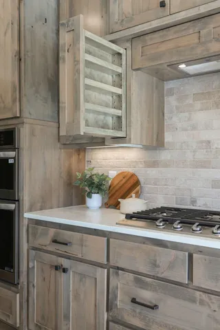 $742,900 | 2080 151st Avenue Northwest, Andover, MN 55304