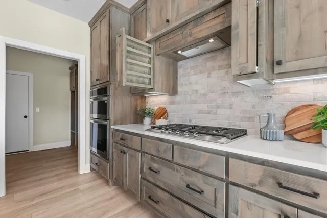 $742,900 | 2080 151st Avenue Northwest, Andover, MN 55304