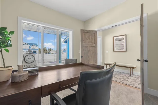 $742,900 | 2080 151st Avenue Northwest, Andover, MN 55304