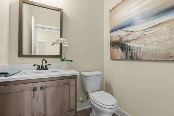 $742,900 | 2080 151st Avenue Northwest, Andover, MN 55304