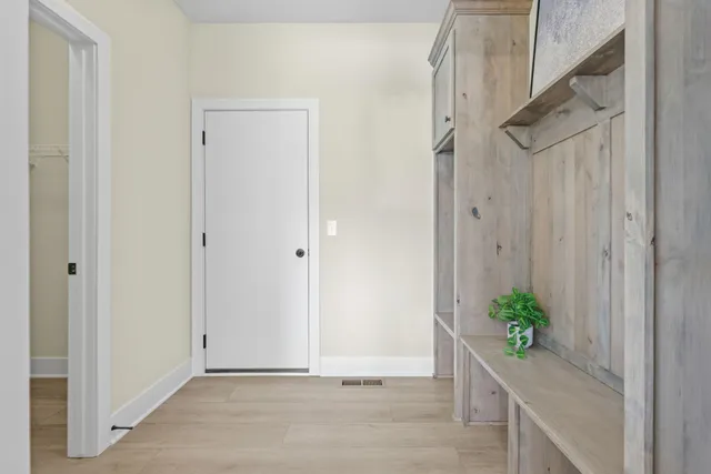 $742,900 | 2080 151st Avenue Northwest, Andover, MN 55304