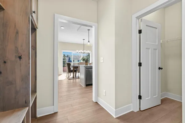 $742,900 | 2080 151st Avenue Northwest, Andover, MN 55304
