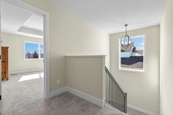 $742,900 | 2080 151st Avenue Northwest, Andover, MN 55304