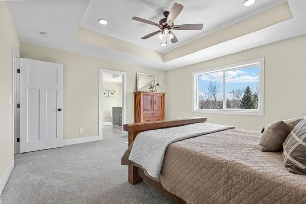 $742,900 | 2080 151st Avenue Northwest, Andover, MN 55304