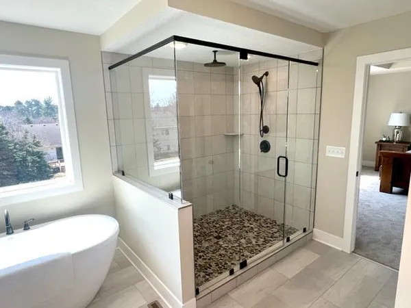 $742,900 | 2080 151st Avenue Northwest, Andover, MN 55304