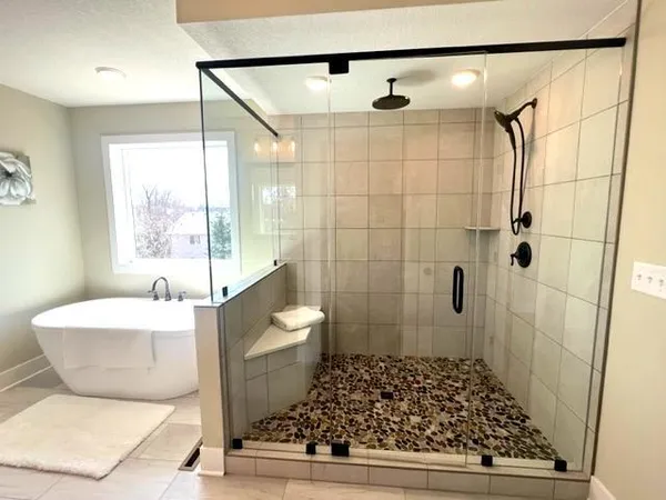 $742,900 | 2080 151st Avenue Northwest, Andover, MN 55304