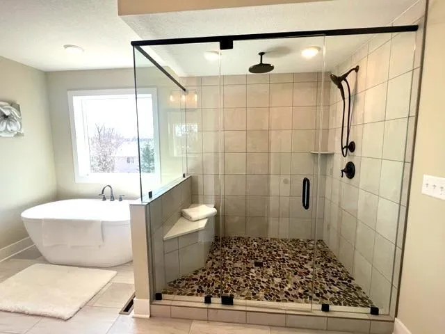 $742,900 | 2080 151st Avenue Northwest, Andover, MN 55304