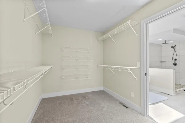 $742,900 | 2080 151st Avenue Northwest, Andover, MN 55304
