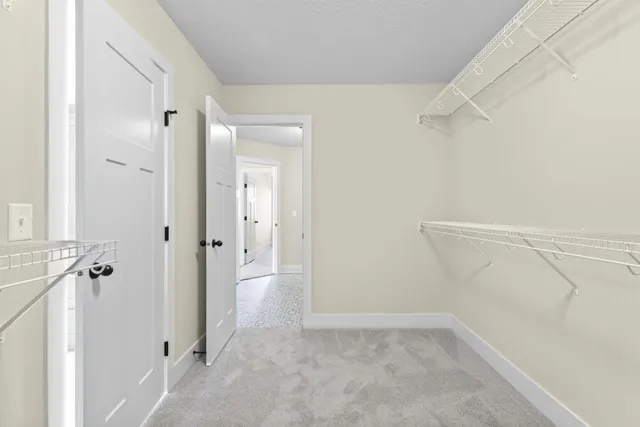 $742,900 | 2080 151st Avenue Northwest, Andover, MN 55304