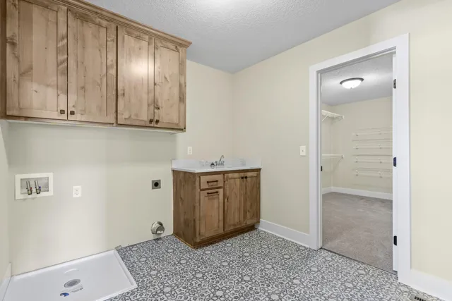 $742,900 | 2080 151st Avenue Northwest, Andover, MN 55304