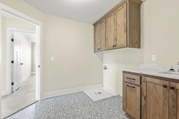 $742,900 | 2080 151st Avenue Northwest, Andover, MN 55304