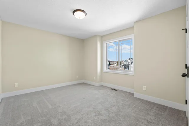 $742,900 | 2080 151st Avenue Northwest, Andover, MN 55304