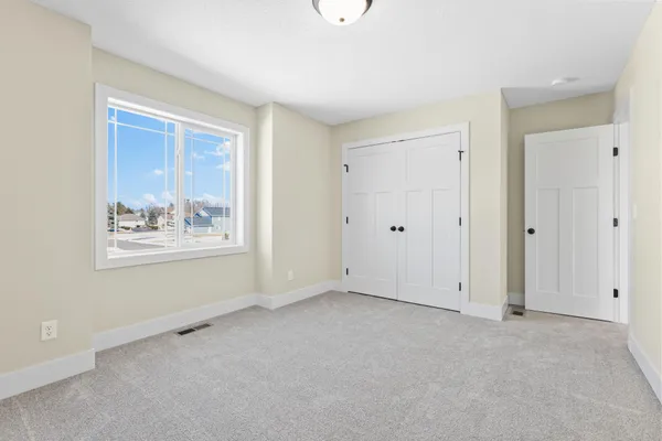 $742,900 | 2080 151st Avenue Northwest, Andover, MN 55304