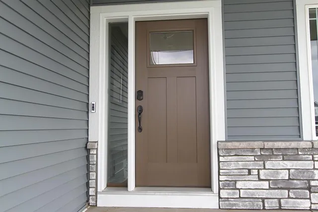 $742,900 | 2080 151st Avenue Northwest, Andover, MN 55304