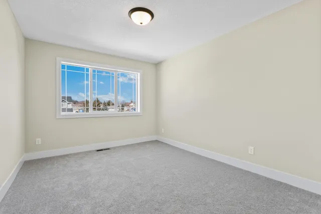 $742,900 | 2080 151st Avenue Northwest, Andover, MN 55304