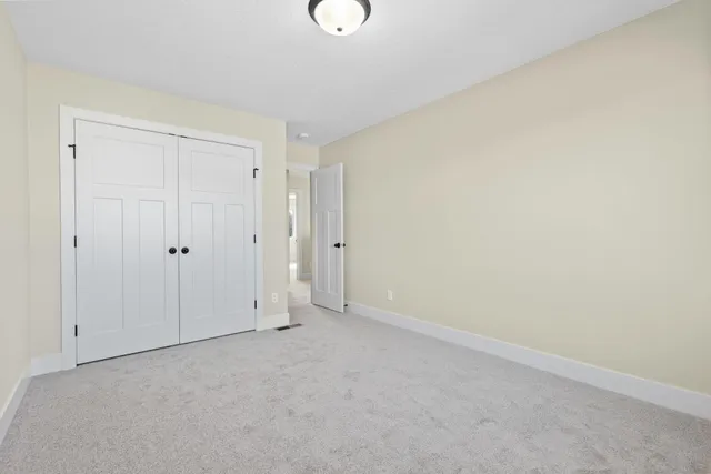 $742,900 | 2080 151st Avenue Northwest, Andover, MN 55304