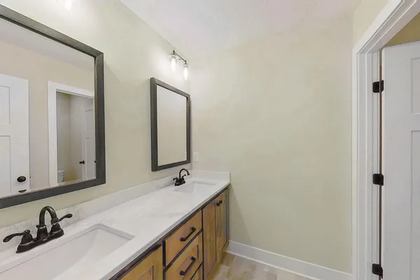 $742,900 | 2080 151st Avenue Northwest, Andover, MN 55304