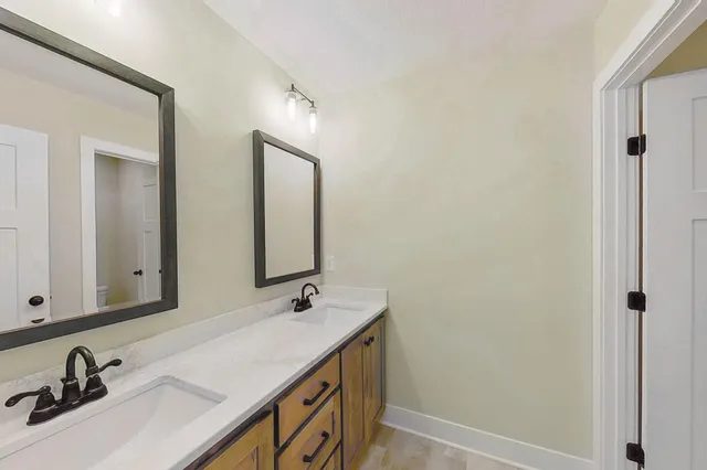 $742,900 | 2080 151st Avenue Northwest, Andover, MN 55304