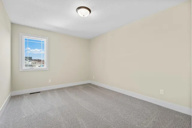 $742,900 | 2080 151st Avenue Northwest, Andover, MN 55304