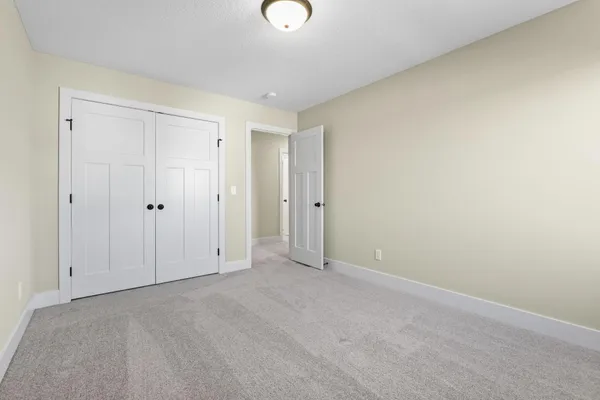 $742,900 | 2080 151st Avenue Northwest, Andover, MN 55304