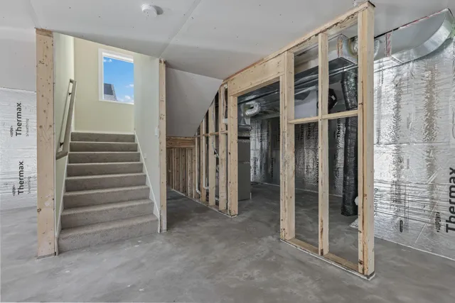 $742,900 | 2080 151st Avenue Northwest, Andover, MN 55304