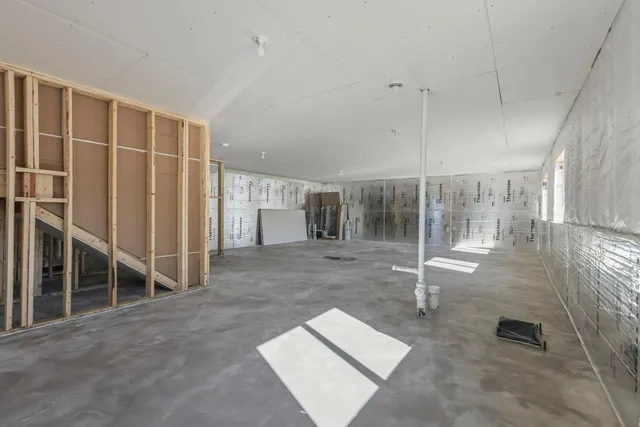 $742,900 | 2080 151st Avenue Northwest, Andover, MN 55304