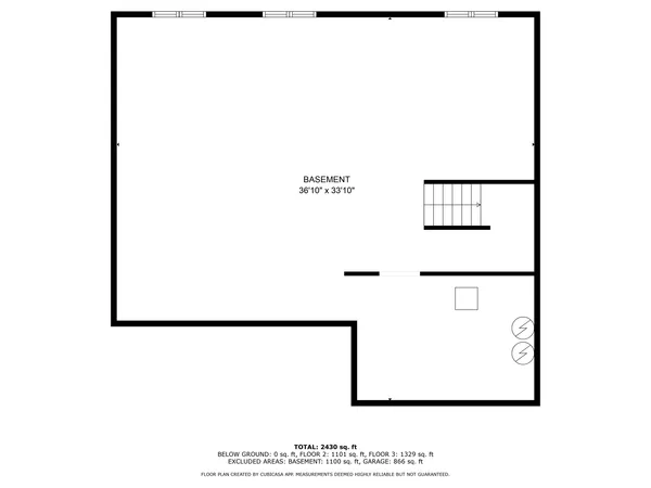 $742,900 | 2080 151st Avenue Northwest, Andover, MN 55304