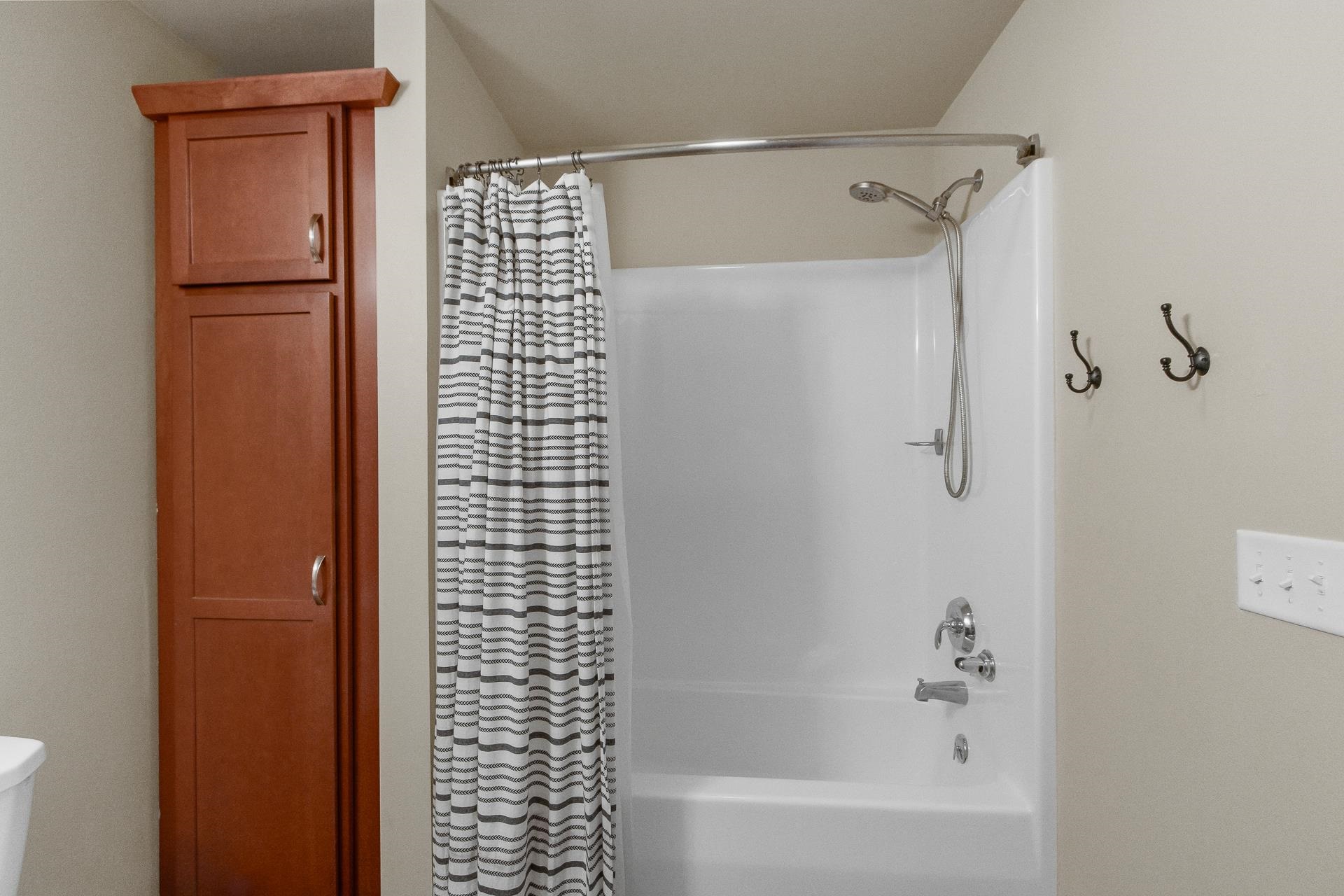 8201 Mayo, Unit 307 Madison, WI 53719 - Photo 25 of 82