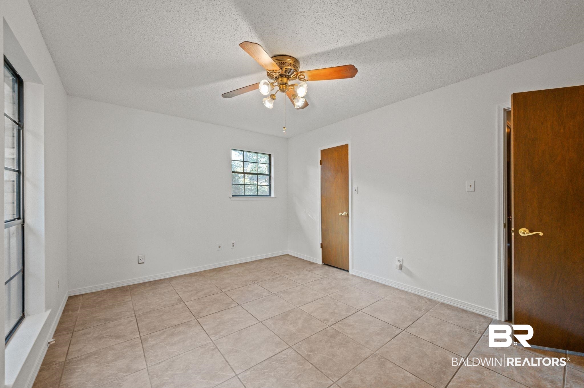 101 Cameron Circle Daphne, AL 36526 - Photo 18 of 39