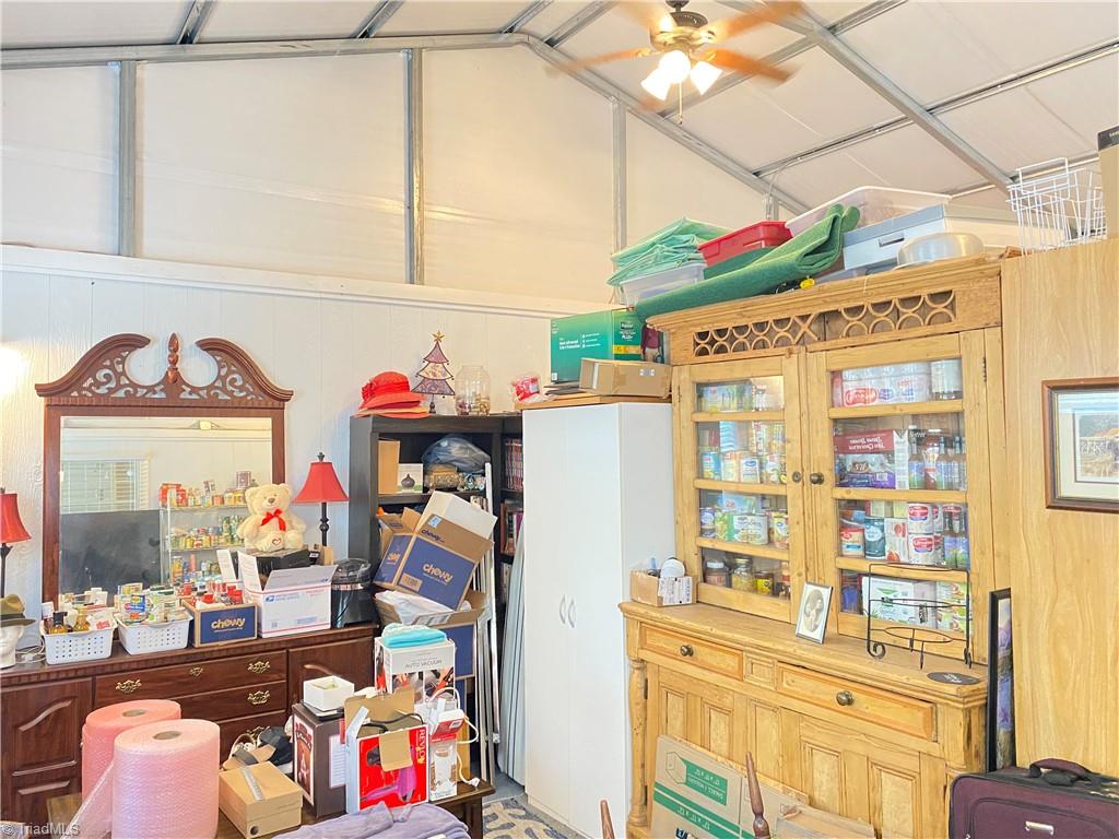 1188 Kallam Road Sandy Ridge, NC 27046 - Photo 21 of 31