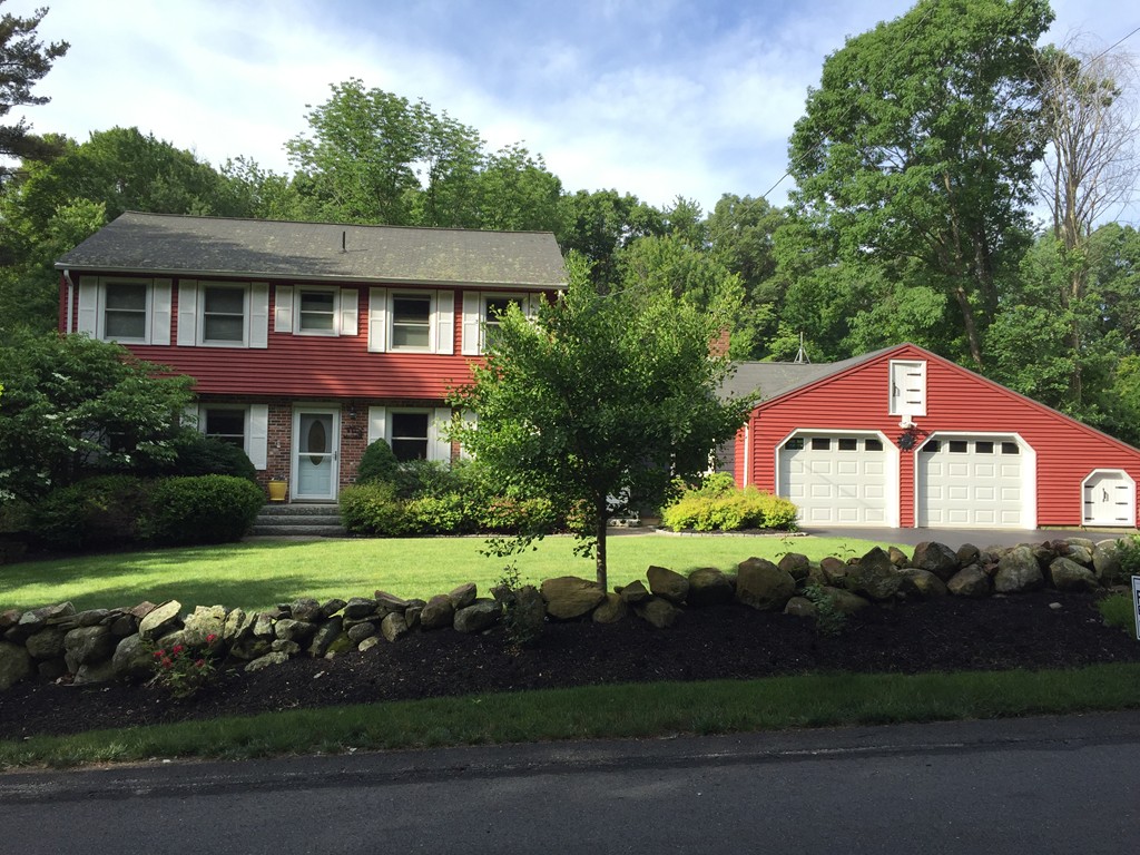 47 Flagg Road Westford, MA 01886 - Photo 1 of 29 Gallery Image 1