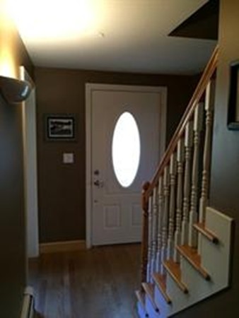 47 Flagg Road Westford, MA 01886 - Photo 17 of 29 Gallery Image 17