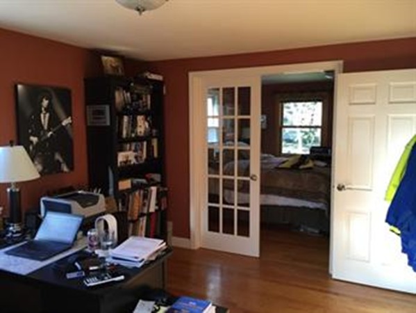 47 Flagg Road Westford, MA 01886 - Photo 25 of 29 Gallery Image 25